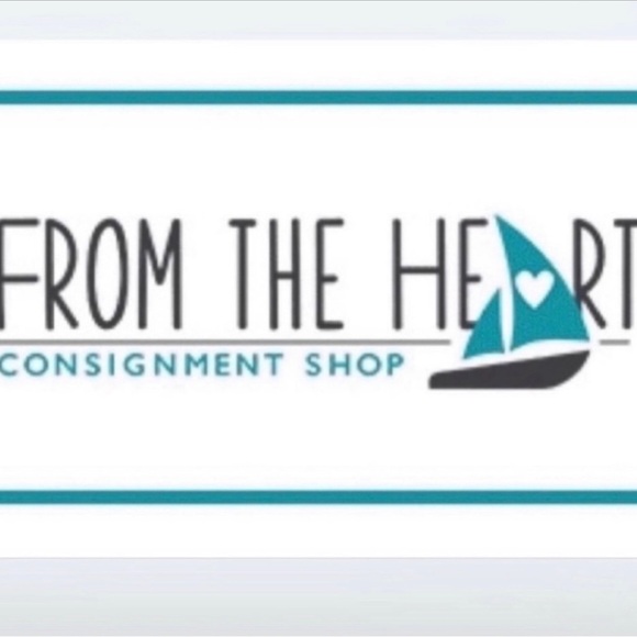 Consuela Tan and Multicolor Crossbody Bag - Picture 8 of 8